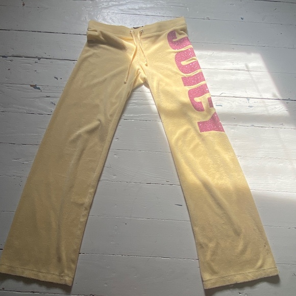 SOLD - Picture 7 of 10